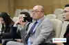 "ОСДП" и "Ауыл" назвали своих партийцев для Курултая