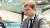 «Это наш шанс». Верит сам ли Тимур Турлов, что победит и возглавит FIDE?