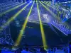 Лучшие моменты открытия Игр Будущего 2026 в Астане