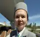 «Нужно знать 1С». Как отбирали кассиров на Астана LRT