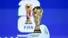 Чемпионат мира по футболу 2026: расписание матчей и группы сборных