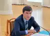 Серик Сапиев назвал причину конфликта