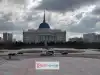 Трагедия на Каспии: Токаев поблагодарил Путина за слова соболезнования