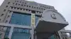 ЦИК аккредитовал 86 международных наблюдателей за выборами в Курултай