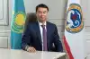 Сами себя назвали? В Туркестанской области назвали «Почетными гражданами» действующих депутатов и акима Алматы