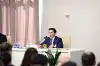 Казахстан отправит 500 спортсменов на летние Азиатские игры 