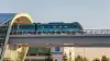 Дойдет ли ветка LRT прямо в Косши - ответ акима Акмолинской области