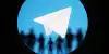 "Telegram готовит коллаборацию с Казахстаном", - Павел Дуров