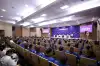 Представители партии «Әділет» встретились с рабочими, молодежью и общественностью Атырауской области
