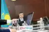 Президент Казахстана анонсировал "некоторые изменения в составе Правительства"