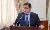 "Расходы на содержание ФСМС составляют 18 млрд тенге" - Айдын Кульсеитов 