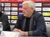 "Некоторые игроки Барыса вышли из отпуска с лишним весом" - Кравец
