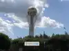 Как в Астане отметят День столицы. Полная афиша