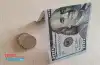 Ждать ли резкого курса доллара. Ответ Тимура Сулейменова