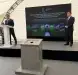 В Кокшетау начнут строительство современной футбольной арены