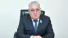 Экс-мажилисмен стал Почетным гражданином ВКО
