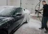 Токаев: "Это абсурд - использовать питьевую воду на мойках автомобилей"