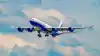 Когда казахстанцы начнут летать на новом Аirbus A340