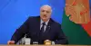 "Для нас искусственный интеллект не самоцель, не дань моде" - президент Беларуси