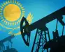 "В Казахстане планируют освоить 30 месторождений нефти и газа" - Аккенженов