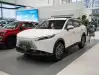 В Казахстане планируют сборку автомобилей Li Auto, OMODA и JAECOO