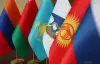 Астану посетят президенты стран ЕАЭС
