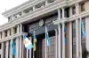 Назначен новый министр обороны Казахстана