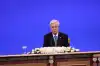 Президент Казахстана призвал активней «применять в ЕАЭС новые технологии»