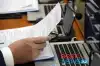 126 персон включены в состав Қазақстан Халық Кеңесі