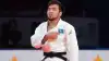 Поедет ли олимпийский чемпион на Азиатские игры 2026