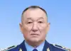 Президент переназначил министра обороны Казахстана 