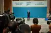 "Это будет известный человек". Токаев назвал сроки назначения Вице-президента Казахстана 