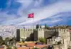 Акорда сообщила программу визита Токаева в Турцию