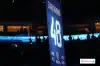В честь Романа Старченко подняли джерси на Барыс Арене