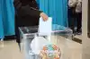 Президент Казахстана определил дату выборов в Курултай