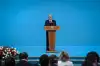 Президент Казахстана прокомментировал результаты выборов в Курултай