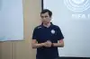 Марат Омаров ответил о вероятности отставки главы департамента судейства КФФ Нуну Каштру