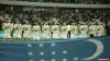 Составы сборной Узбекистана, Франции, Швеции на чемпионате мира 2026