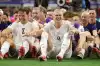 Прогноз Bestnews.kz сбылся - Норвегия вышла в 1/4 на ЧМ-2026