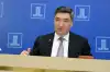 Олжас Бектенов переназначен на пост Премьер-министра РК