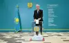 «Cегодня судьбоносный день для нашей страны» - Президент Казахстана