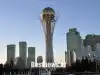 Как в Астане отметят День единства народа Казахстана