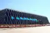 Церемония встречи и переговоры Президентов Казахстана и Турции пройдут в Тәуелсіздік Сарайы