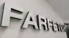 Названа причина блокировки маркетплейса Farfetch в Казахстане