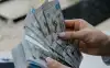 Персонал 4 банков Казахстана помогал ОПГ оформлять кредиты на похищенных людей
