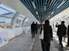 LRT в Астане будет дотируемым видом транспорта - глава CTS