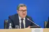 Бектенов об увольнении главы «Самрук-Энерго»: «Ему неоднократно делали замечания»