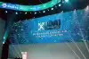 Президент Казахстана объявил открытой 3 rd International Olympiad in AI