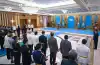 Президент поручил провести «глубокие реформы в наших Вооруженных силах»