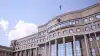МИД Казахстана сделал заявление после атак БПЛА